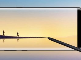 Samsung pourrait annoncer son Galaxy S9 en janvier pour concurrencer l'iPhone 8