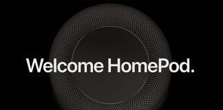 Samsung veut aussi son propre HomePod !