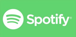 Spotify atteint les 60 millions d'utilisateurs Premium