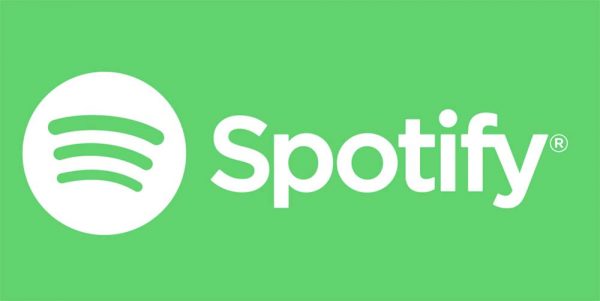 Spotify atteint les 60 millions d'utilisateurs Premium