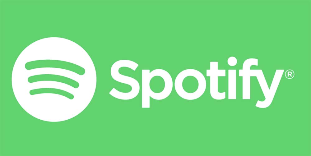 Spotify atteint les 60 millions d'utilisateurs Premium