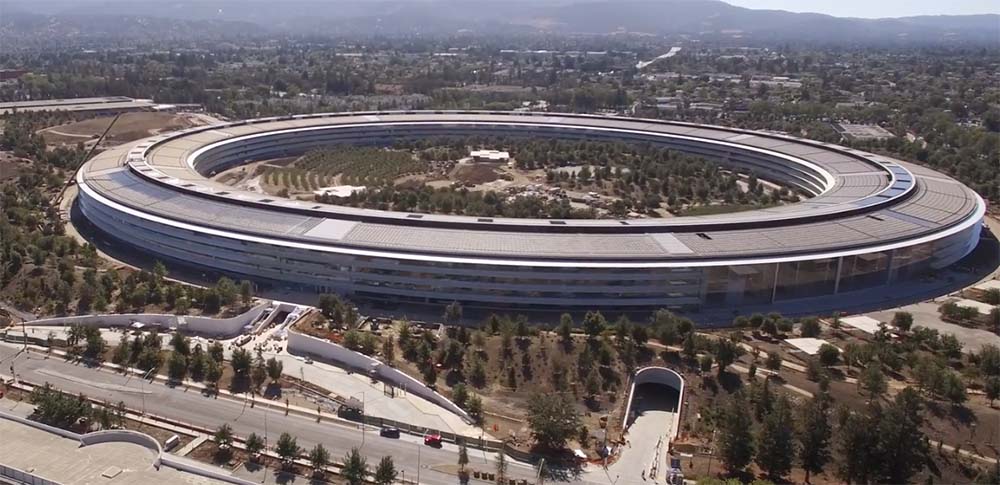 survol-apple-park