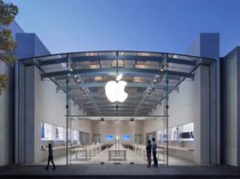 Tim Cook et Luca Maestri commentent les résultats financiers du Q3 2017 Tim Cook et Luca Maestri commentent les résultats financiers du Q3 2017