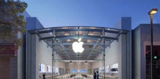 Tim Cook et Luca Maestri commentent les résultats financiers du Q3 2017