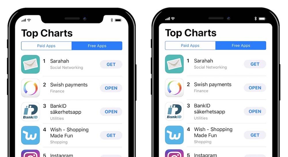voici-ce-que-donnerait-iphone-8-sous-ios-11 Voici ce que donnerait l'iPhone 8 sous iOS 11