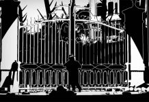 White Night, le jeu d’horreur et de survie bientôt sur iOS ! White Night, le jeu d'horreur et de survie bientôt sur iOS !