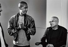 30 millions d'abonnés pour Apple Music !