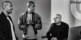 30 millions d'abonnés pour Apple Music !