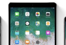 6 choses à faire pour améliorer l'autonomie de l'iPhone sous iOS 11