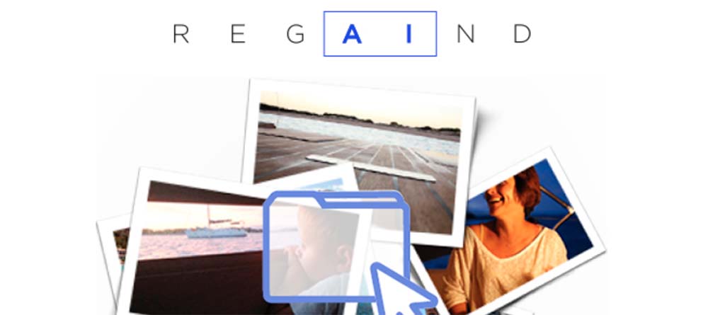 La start-up française Regaind rachetée par Apple pour améliorer l'IA de l'app Photos