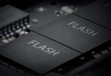 L'acquisition de Toshiba par Bain Capital est maintenant officielle