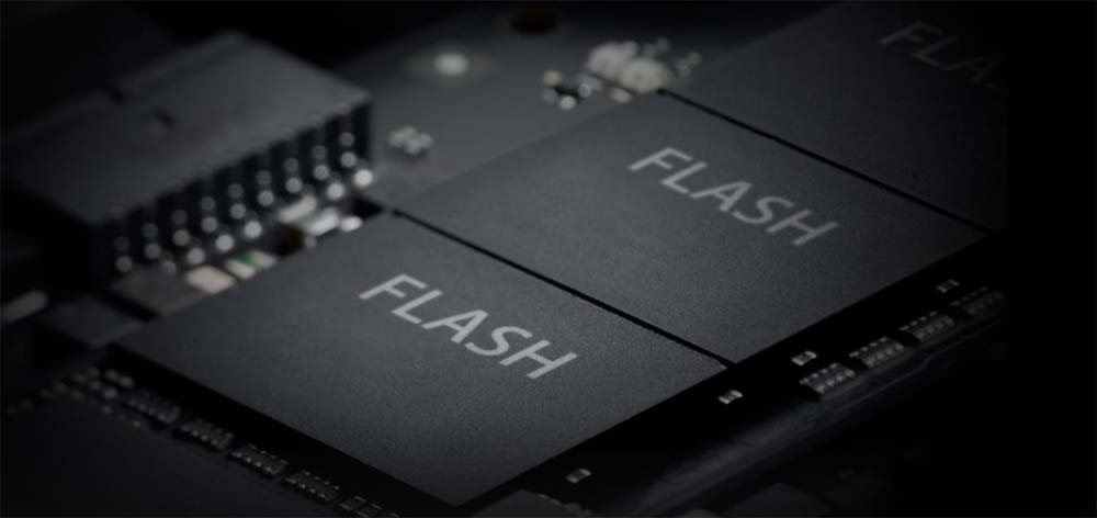 L'acquisition de Toshiba par Bain Capital est maintenant officielle