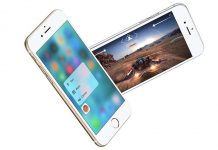 Apple confirme le retour prochain du raccourci 3D Touch du multitâche