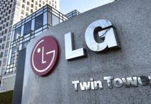 Apple pourrait se fournir en écran OLED chez LG dès 2019