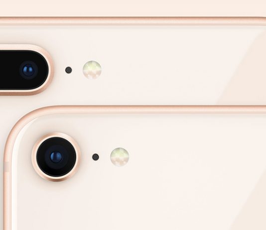 Apple expédie les premières commandes d’iPhone 8, Apple Watch 3 et Apple TV 4K Apple expédie les premières commandes d'iPhone 8, Apple Watch 3 et Apple TV 4K