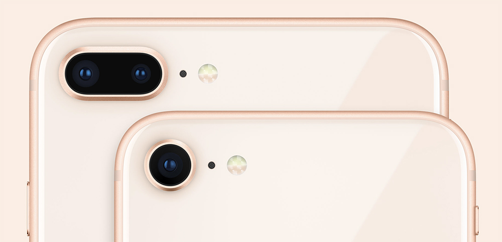 apple-expedie-premieres-commandes-diphone-8-apple-watch-3-apple-tv-4k_2 Apple expédie les premières commandes d'iPhone 8, Apple Watch 3 et Apple TV 4K