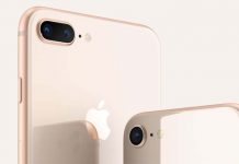 Apple explique à la FCC que ses récents iPhone n'ont pas de tuner FM