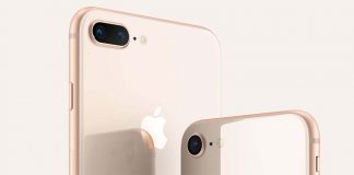 Apple explique à la FCC que ses récents iPhone n'ont pas de tuner FM