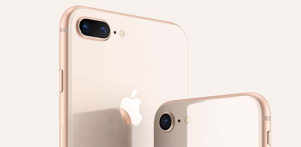 Apple explique à la FCC que ses récents iPhone n'ont pas de tuner FM