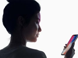Apple a tenu à éclaircir certains points à propos de Face ID Apple a tenu à éclaircir certains points à propos de Face ID
