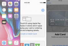 Apple explique en vidéo comment utiliser Apple Pay et Apple Pay Cash