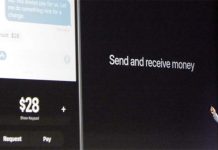 Apple Pay Cash débarque bientôt en Europe !