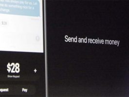 Apple Pay Cash débarque bientôt en Europe !