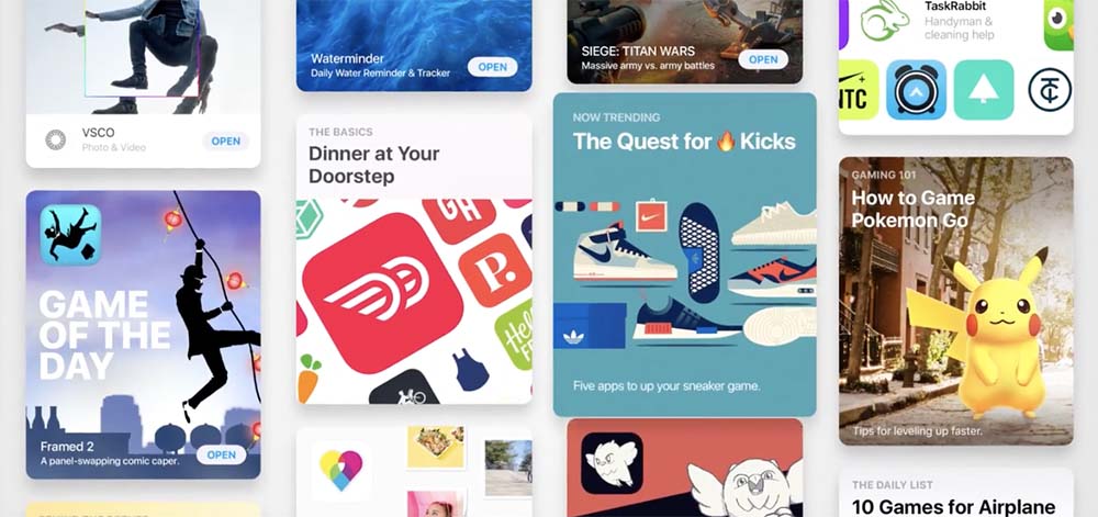 apple-promeut-le-nouvel-app-store-dios-11-dans-une-serie-de-videos
