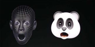 Apple protège ses marques AirPower et Animoji en Europe