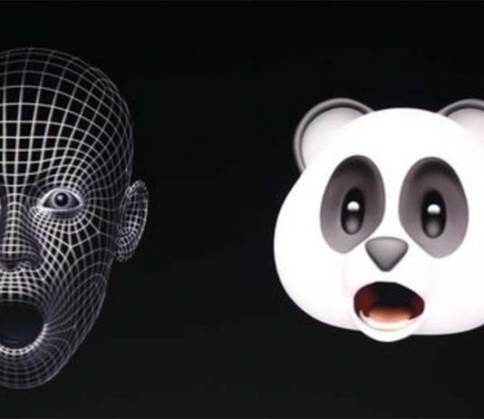 Apple protège ses marques AirPower et Animoji en Europe