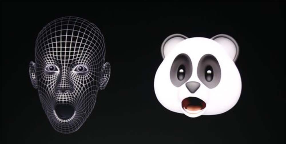 apple-protege-marques-airpower-animoji-europe Apple protège ses marques AirPower et Animoji en Europe