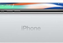 Apple répertorie les matériaux propres utilisés pour fabriquer l'iPhone X