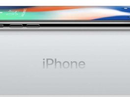 Apple répertorie les matériaux propres utilisés pour fabriquer l'iPhone X