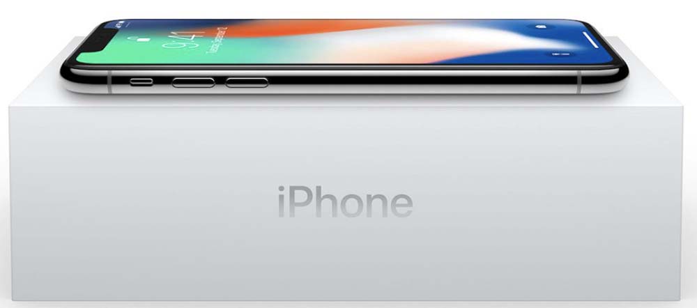 apple-repertorie-les-materiaux-propres-utilises-pour-fabriquer-liphone-x Apple répertorie les matériaux propres utilisés pour fabriquer l'iPhone X