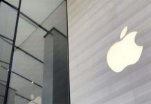 Apple s'apprête à ouvrir sa première boutique en Thaïlande
