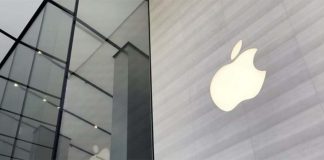 Apple s'apprête à ouvrir sa première boutique en Thaïlande