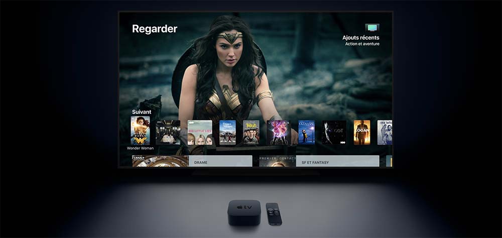 apple-tv-4k-films-4k-a-1699e-sauf-de-disney