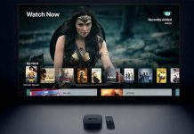 Apple TV 4K : les premiers retours sont bons mais ce n’est pas un sans fautes Apple TV 4K : les premiers retours sont bons mais ce n'est pas sans fautes