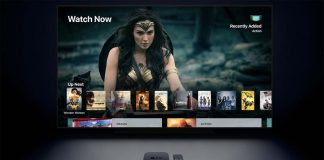 Apple TV 4K : les premiers retours sont bons mais ce n'est pas sans fautes