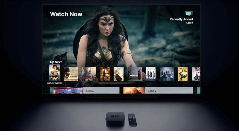 apple-tv-4k-les-premiers-retours-sont-bons-mais-ce-nest-pas-sans-fautes Apple TV 4K : les premiers retours sont bons mais ce n'est pas sans fautes