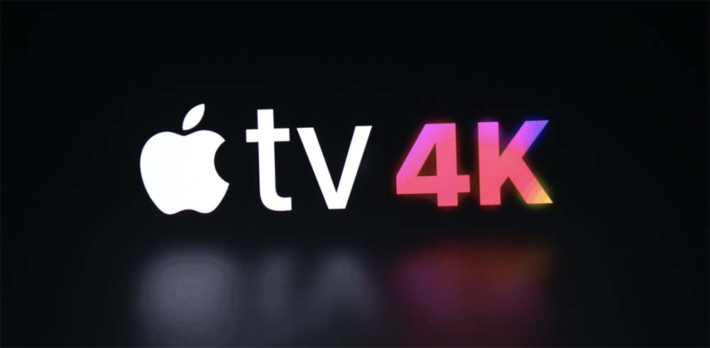 apple-tv-4k-prix-caracteristiques-date-de-sortie