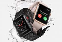 Apple Watch Series 3 : les premières critiques tombent !