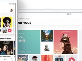 Est-ce que vos applications sont plus lentes sous iOS 11 ? Est-ce que vos applications sont plus lentes sous iOS 11 ?