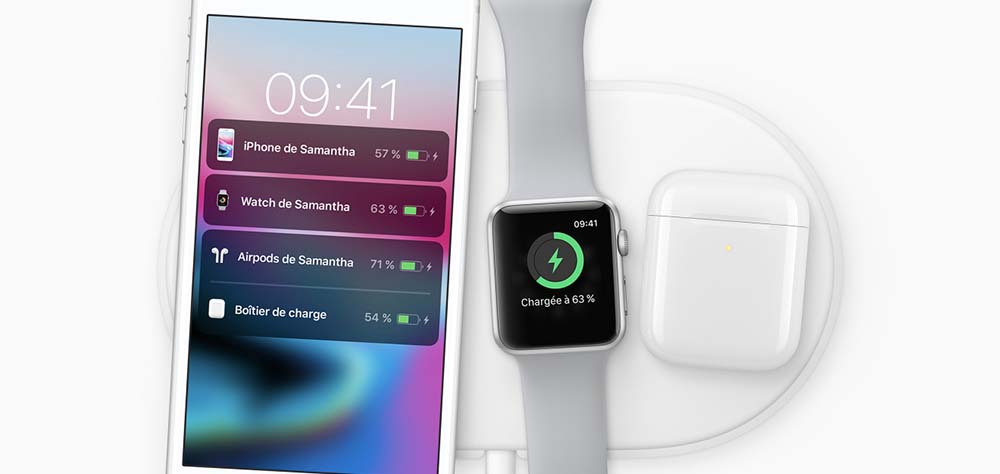 attendant-lairpower-belkin-mophie-presentent-chargeur-fil_2 En attendant l'AirPower, Belkin et Mophie présentent leur chargeur sans fil