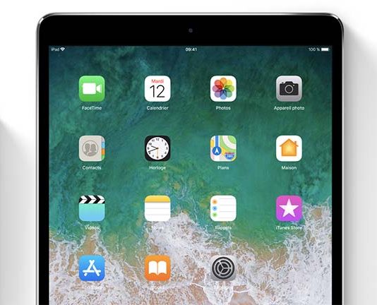Avez-vous remarqué des lenteurs après l'installation d'iOS 11 ?
