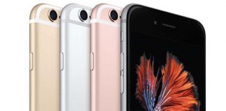 Bon Plan : iPhone 6 (Plus) / 6s et iPhone 5s / 5c en 16 Go à partir de 149€