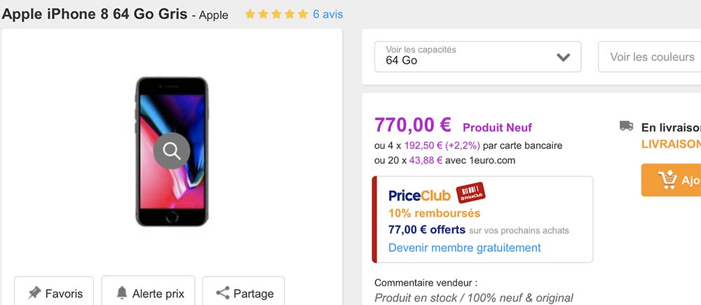 bon-plan-iphone-8