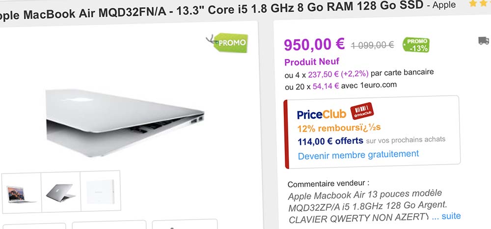 bon-plan-macbook-air-13