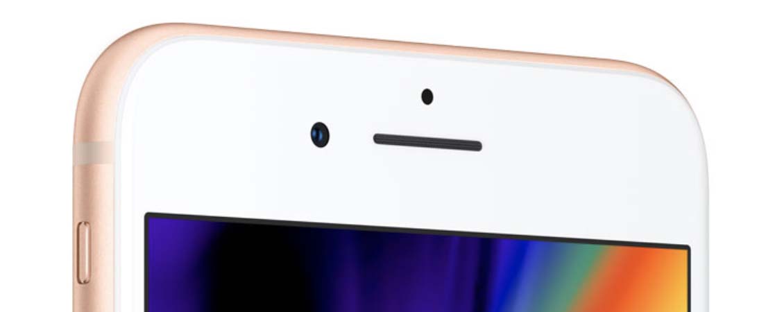 bug-iphone-8-8-plus-gresillements-appel Bug iPhone 8 / 8 Plus : des grésillements se font entendre durant un appel