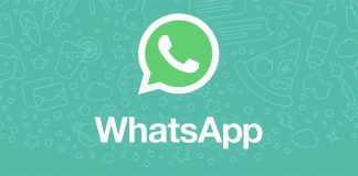 La Chine bloque WhatsApp !